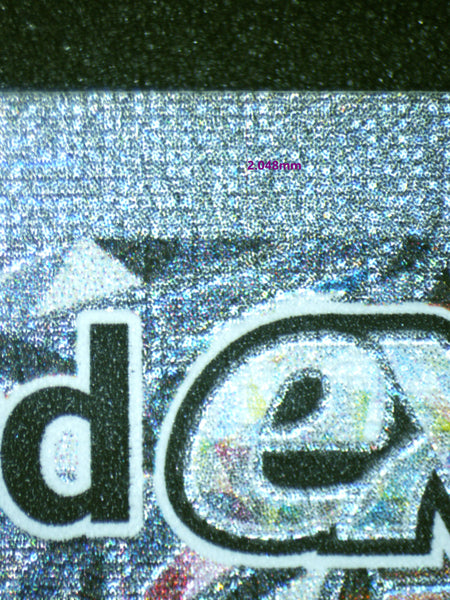 Extra 2