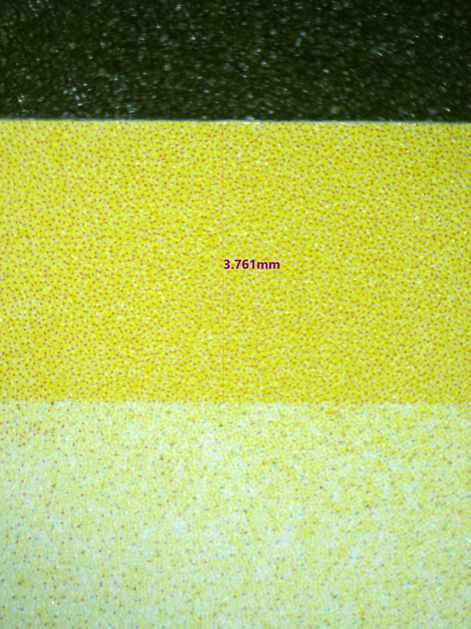 02153 PIKACHU Grading Card