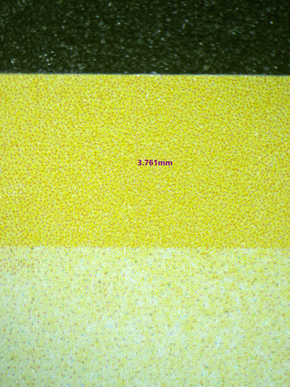 02153 PIKACHU Grading Card