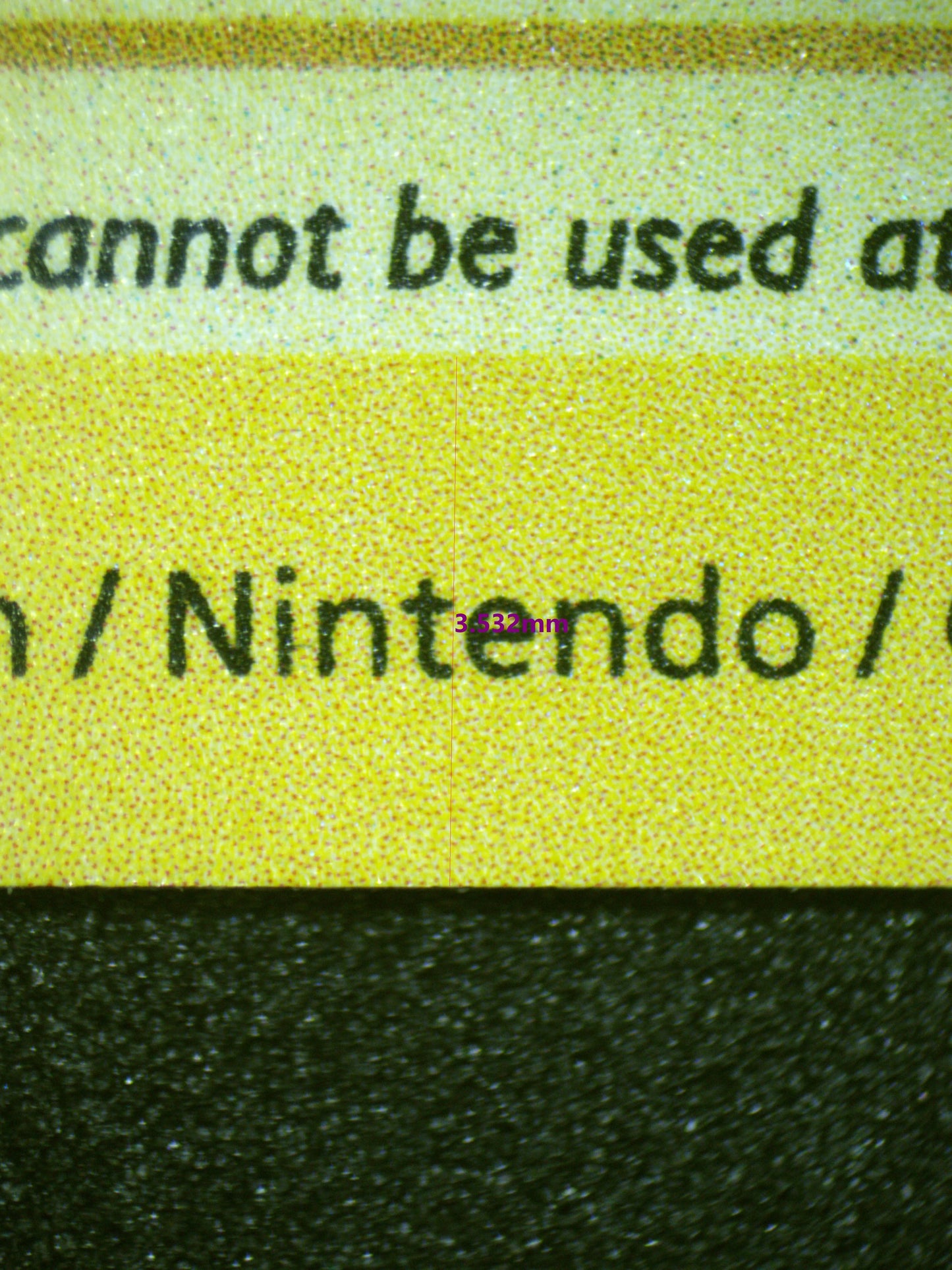 02153 PIKACHU Grading Card
