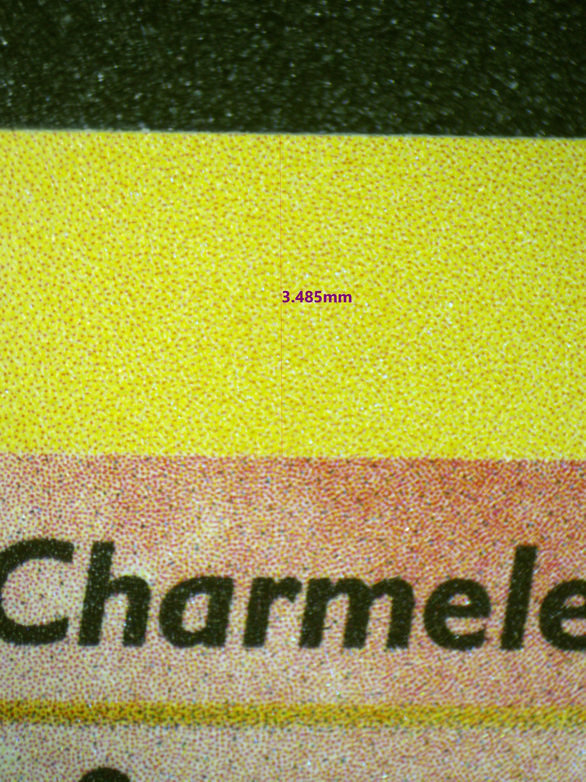 02154 CHARIZARD Grading Card