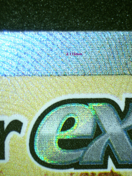 Extra 3