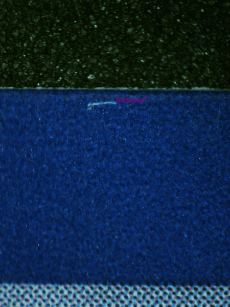 Extra 2