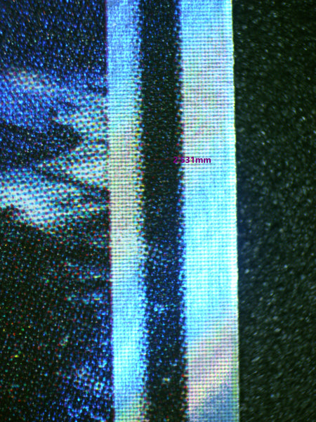 Extra 2