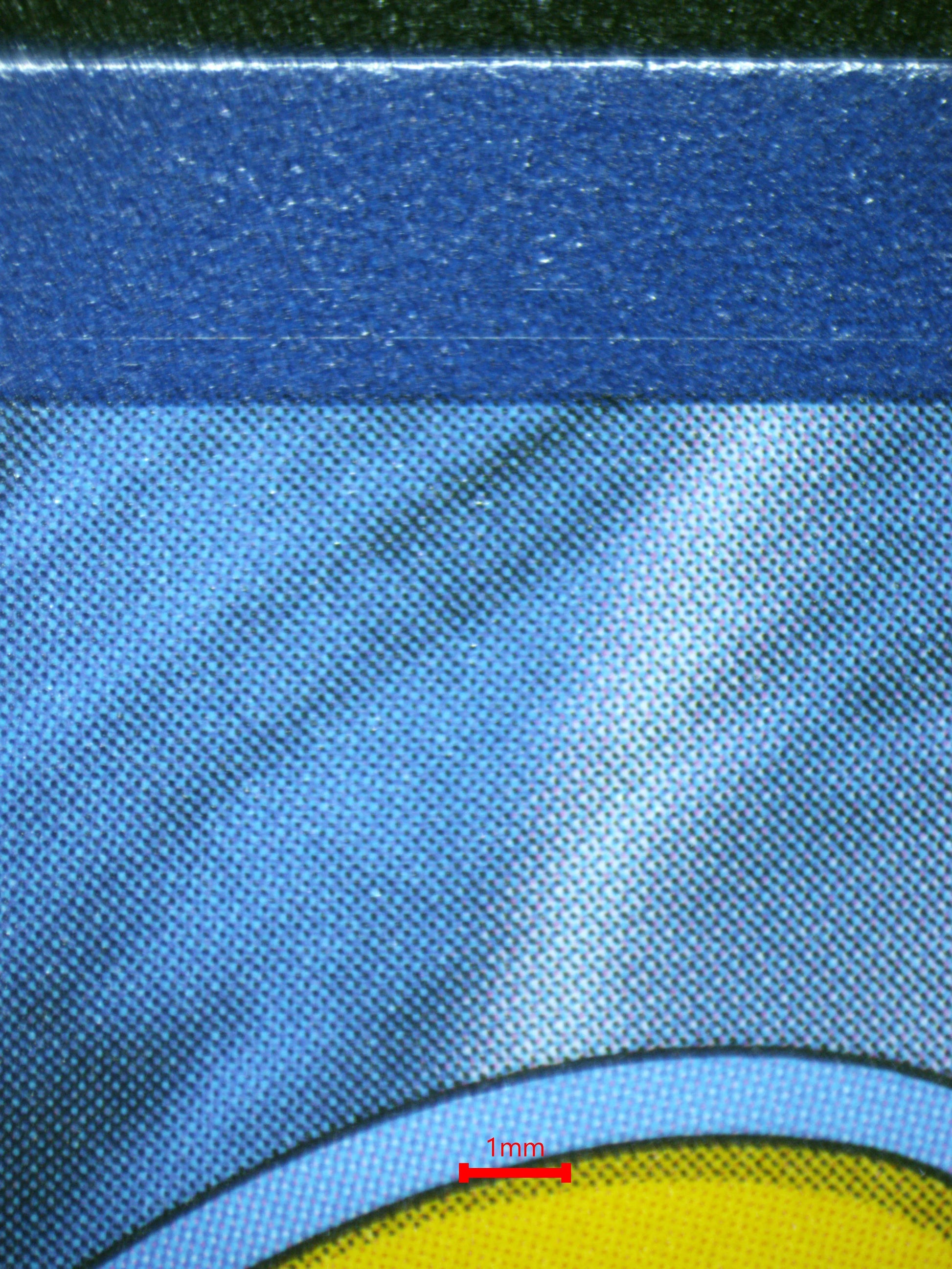 02176 LAPRAS Grading Card