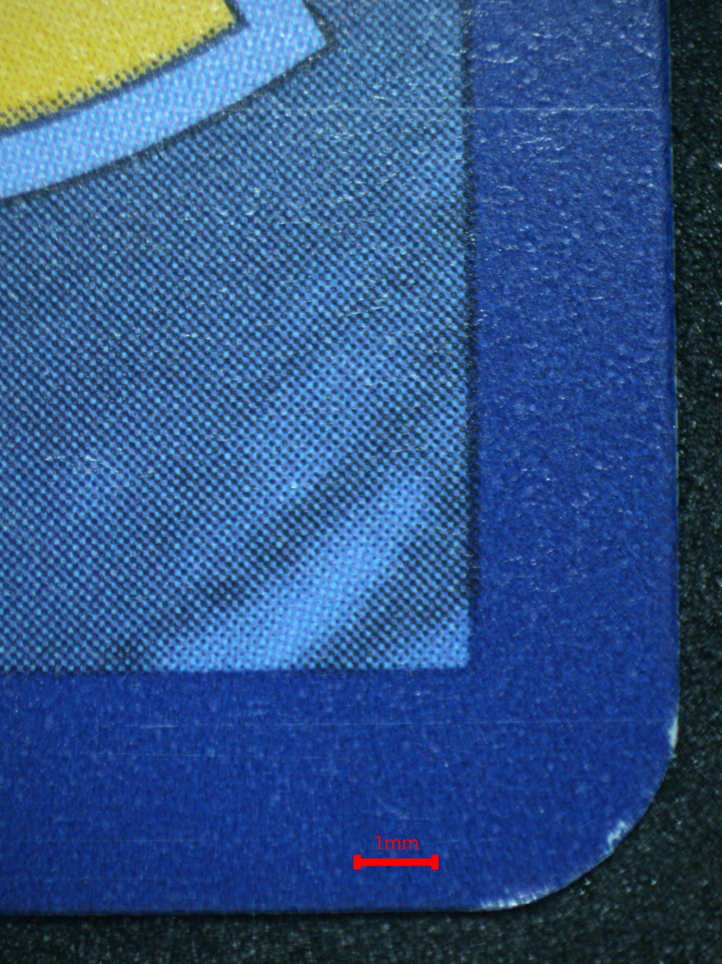 02183 CHARIZARD EX Grading Card