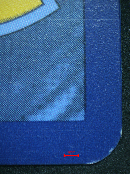 02183 CHARIZARD EX Grading Card
