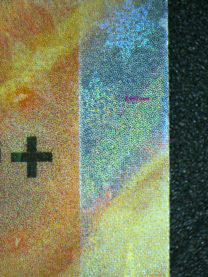 02183 CHARIZARD EX Grading Card