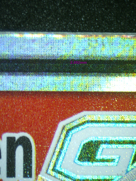 Extra 3