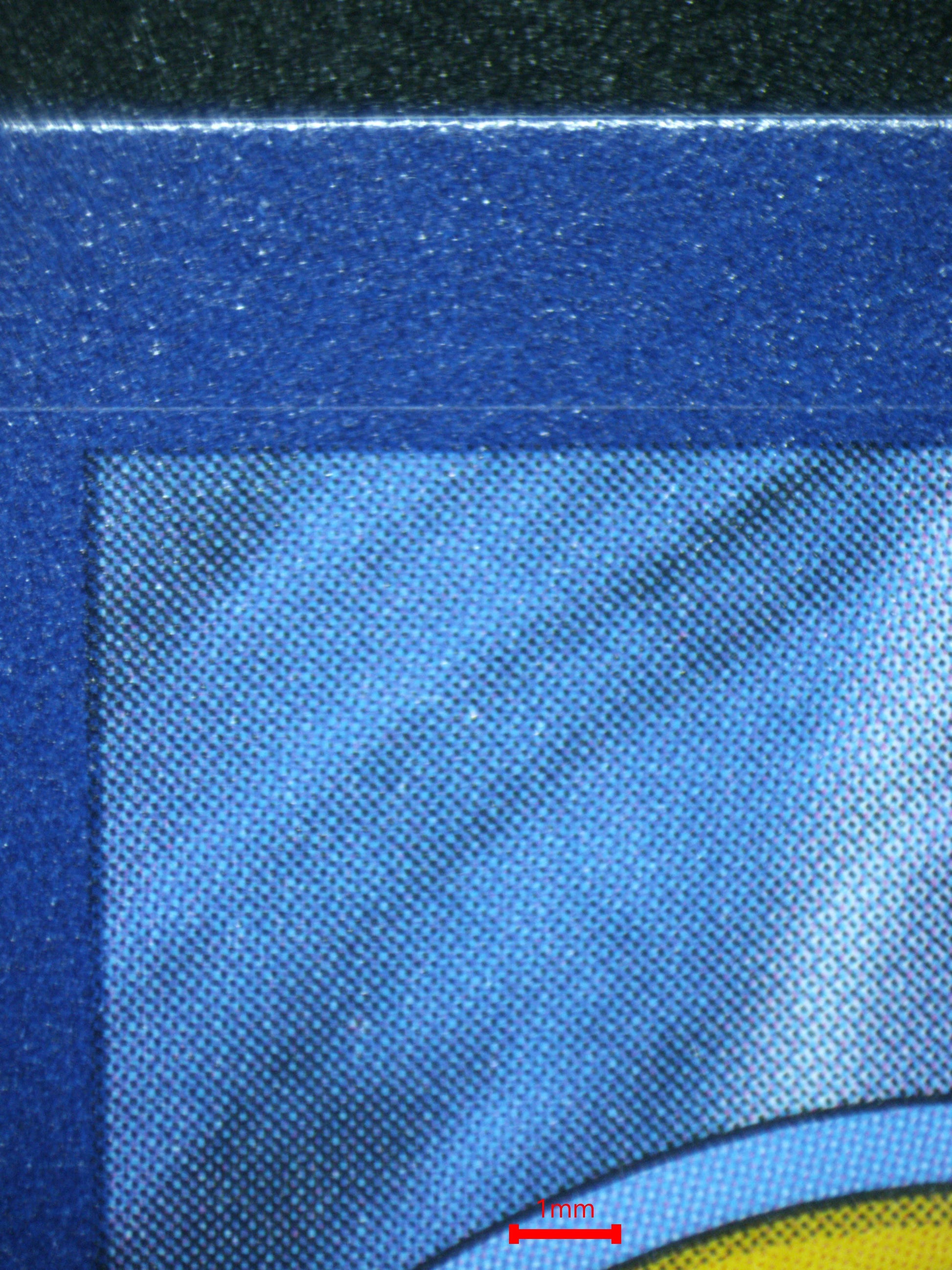 02257 GRENINJA EX Grading Card