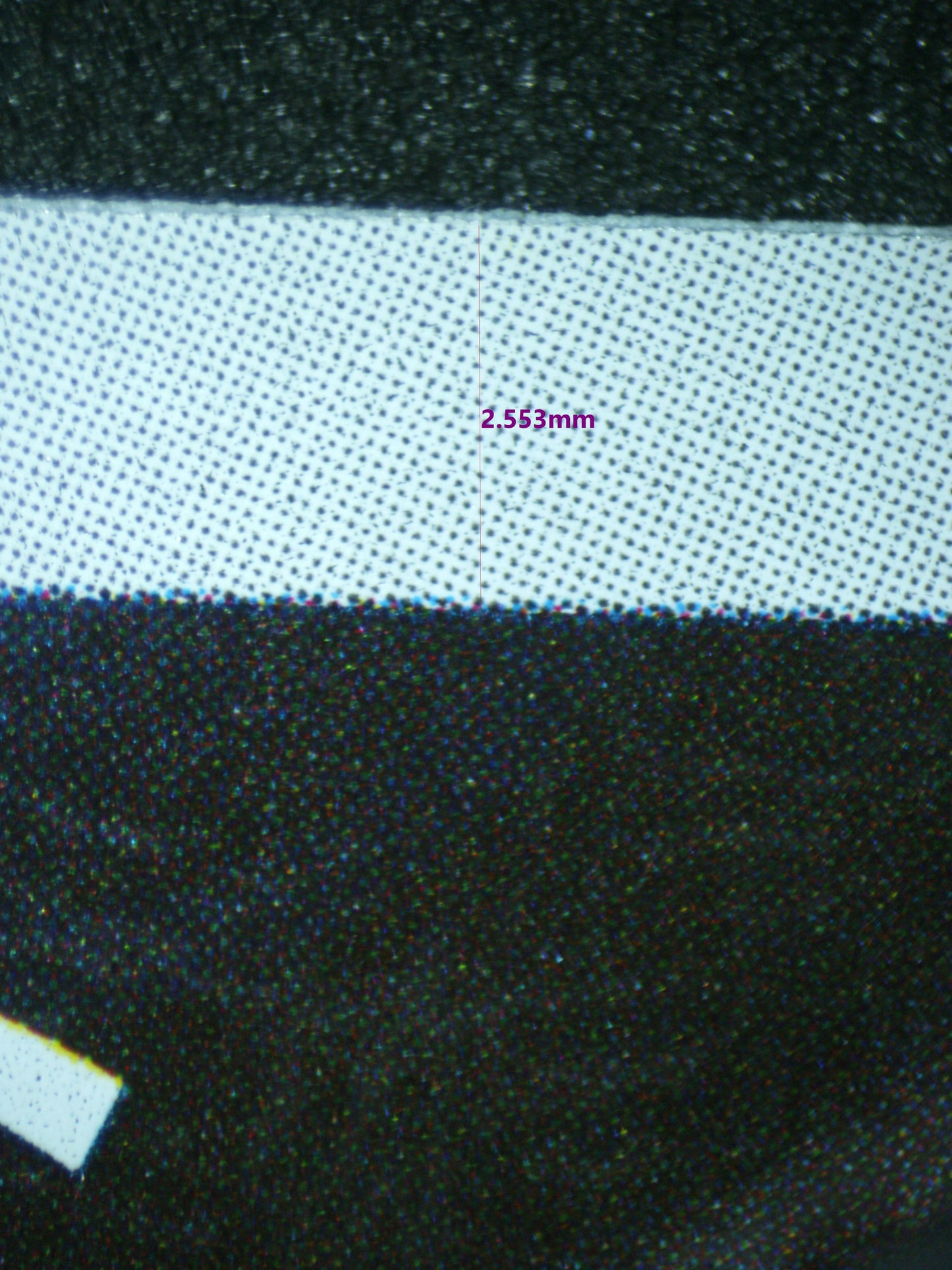 02205 GOLBAT (JAPANESE) Grading Card