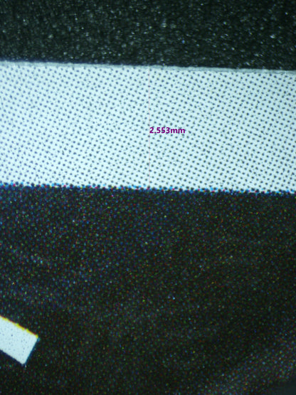 02205 GOLBAT (JAPANESE) Grading Card