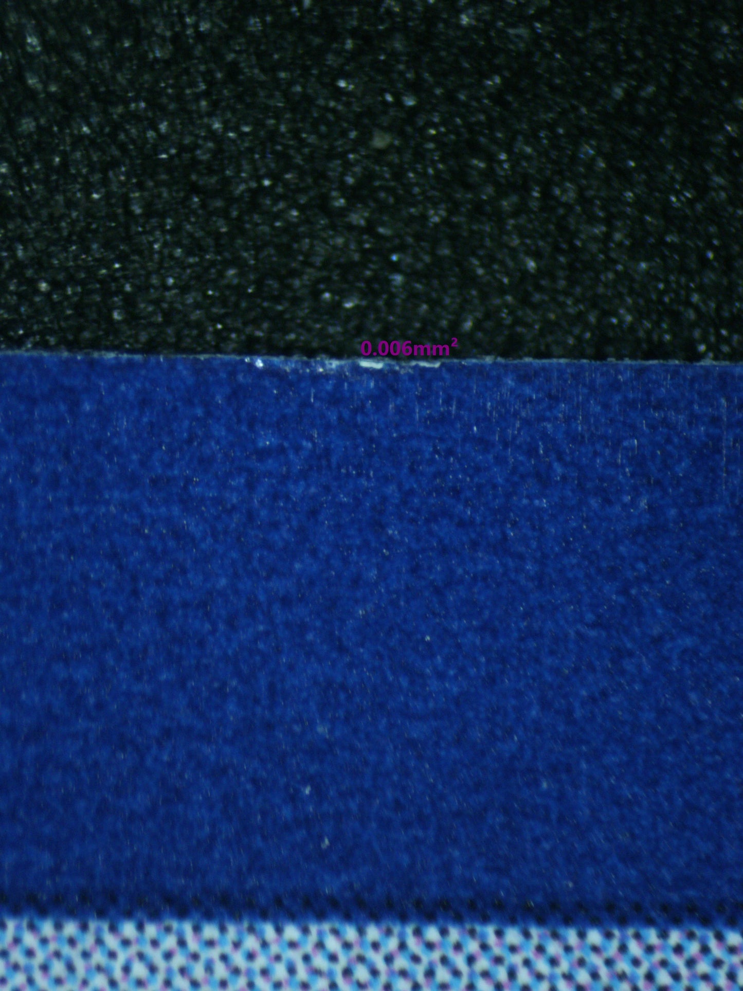 02210 MEW EX Grading Card
