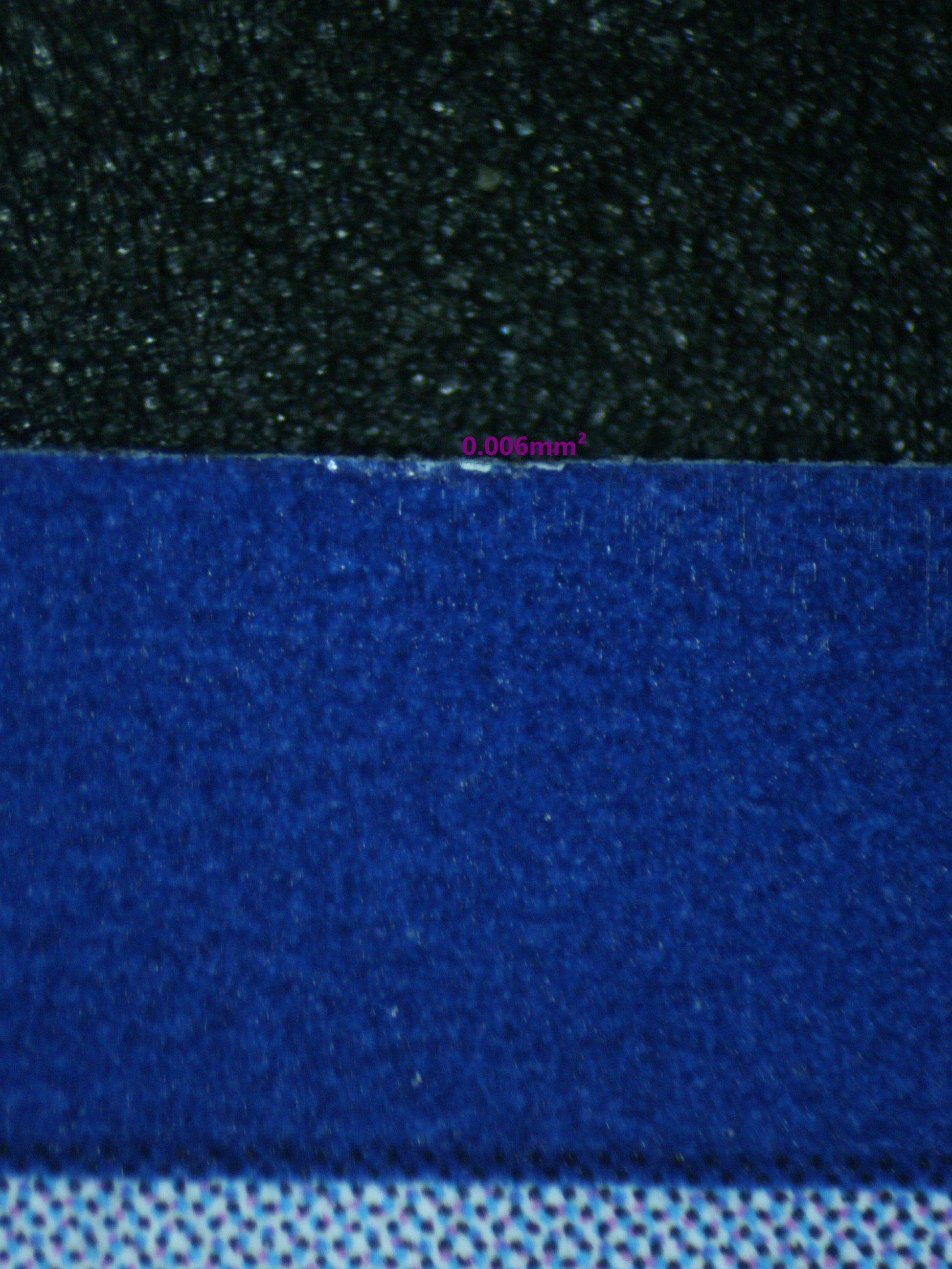 02210 MEW EX Grading Card