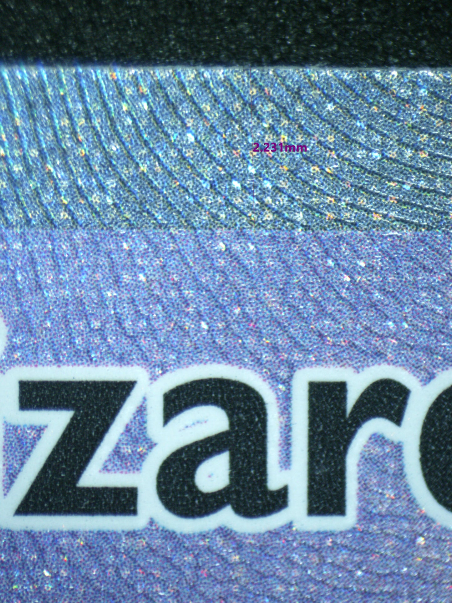 02263 CHARIZARD EX Grading Card