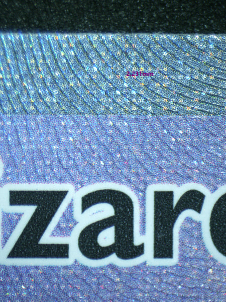 Extra 10
