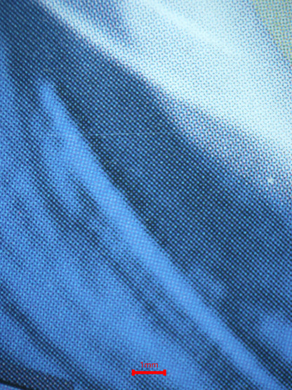 02264 CHARIZARD EX Grading Card