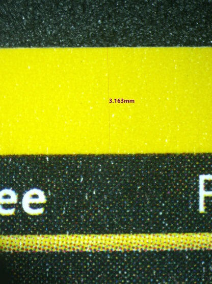 02269 UMBREON Grading Card
