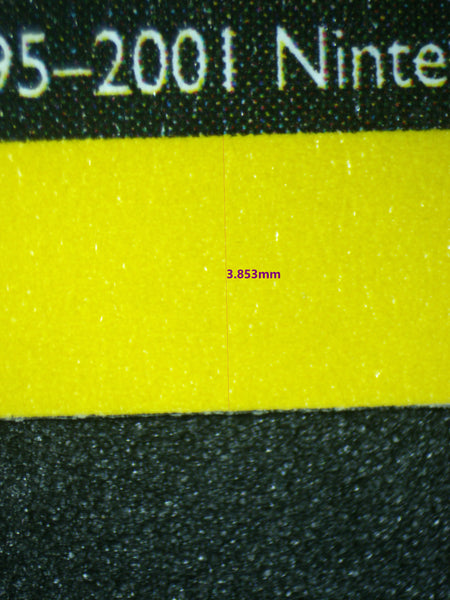 Extra 5