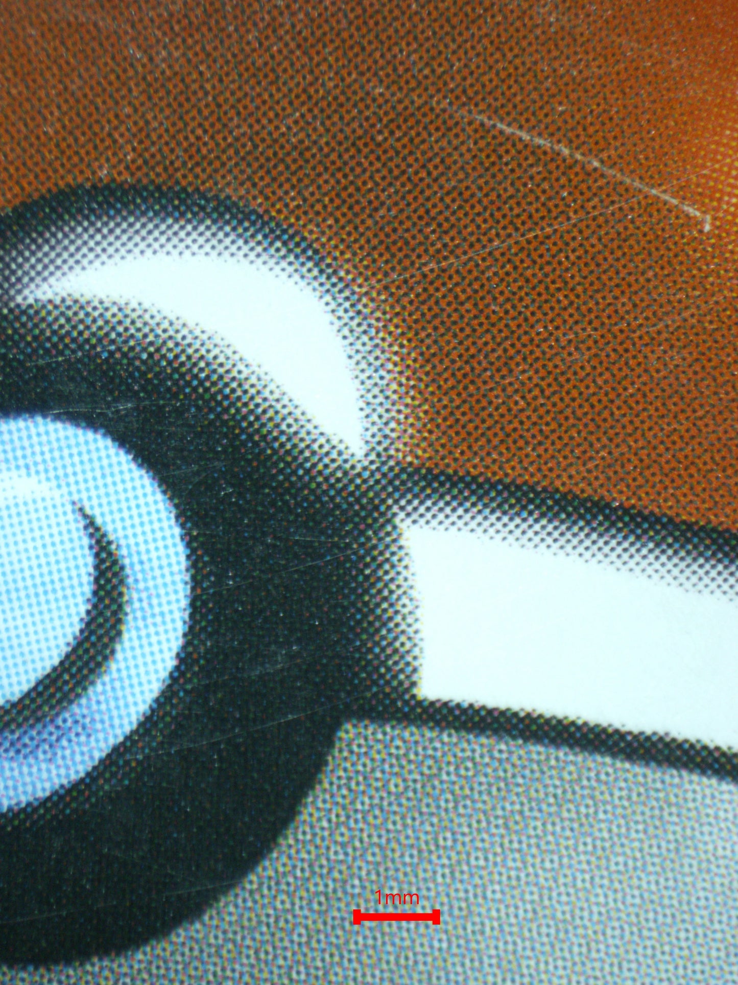 02274 SUICUNE Grading Card