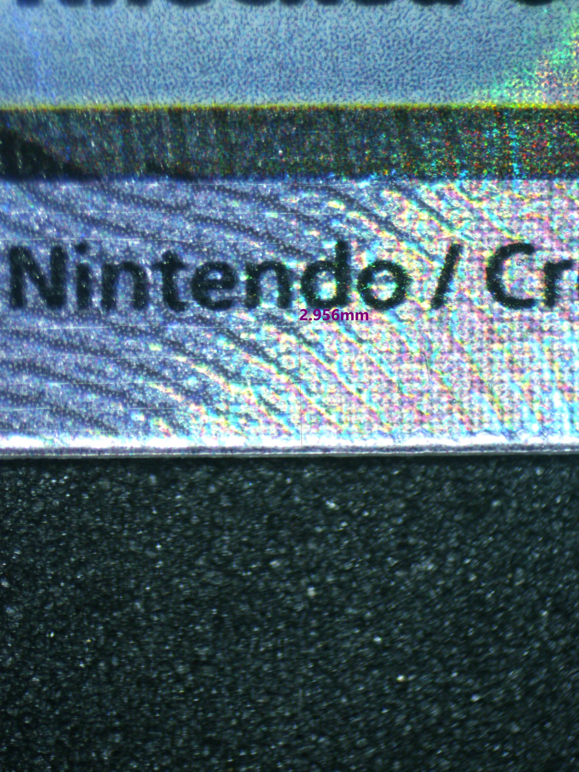 02295 CHARIZARD VSTAR Grading Card