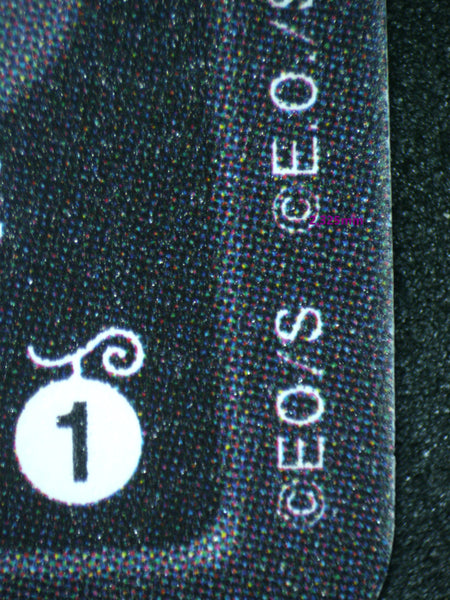 Extra 4