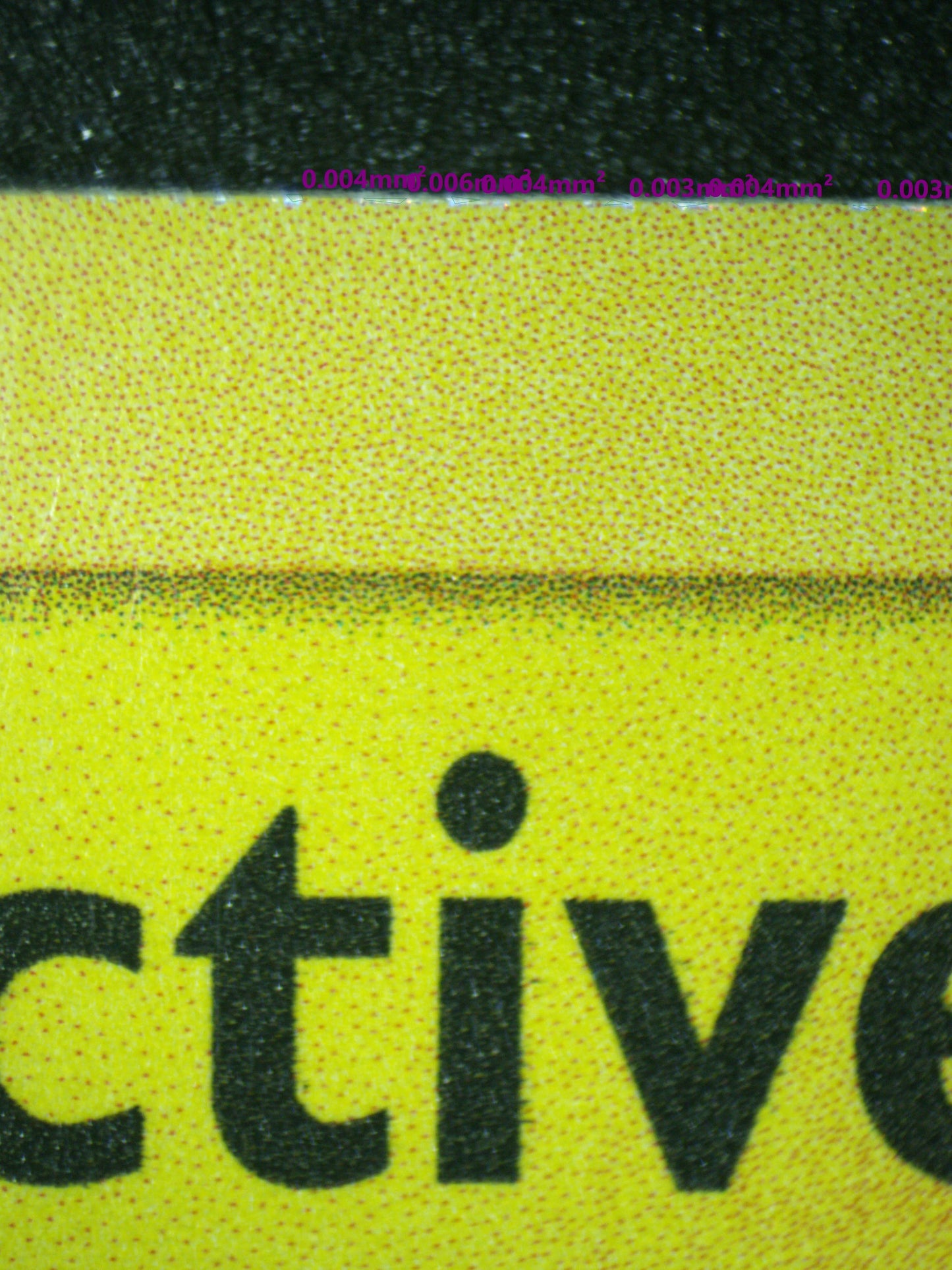 02334 DETECTIVE PIKACHU Grading Card