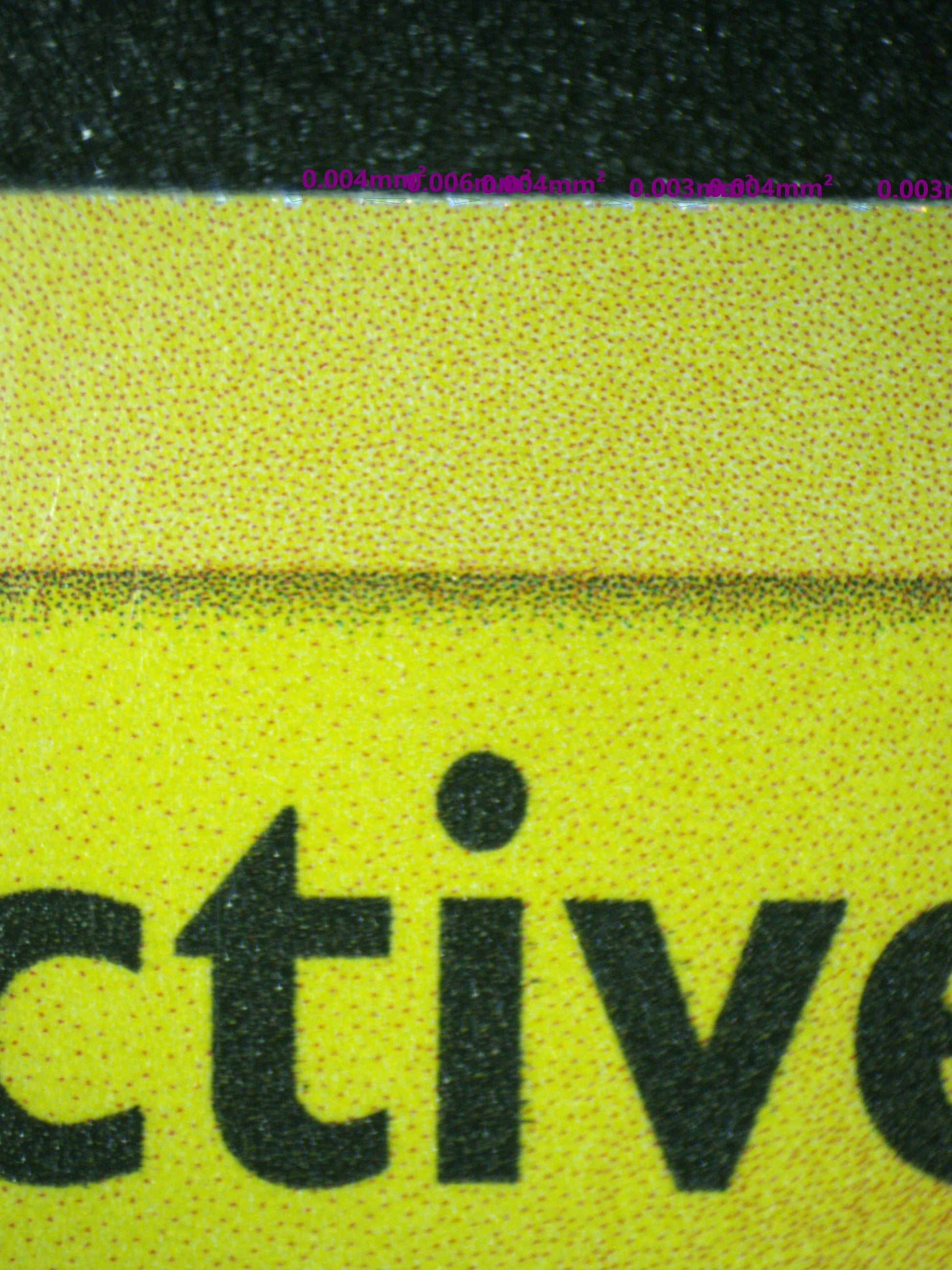 02334 DETECTIVE PIKACHU Grading Card