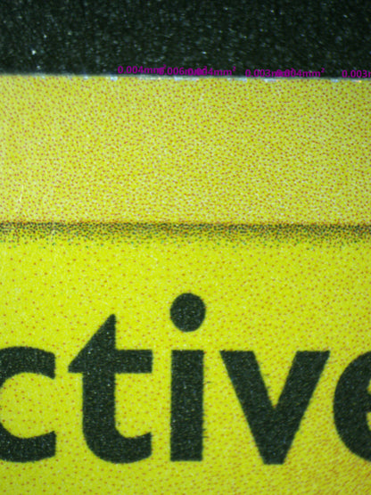 02334 DETECTIVE PIKACHU Grading Card