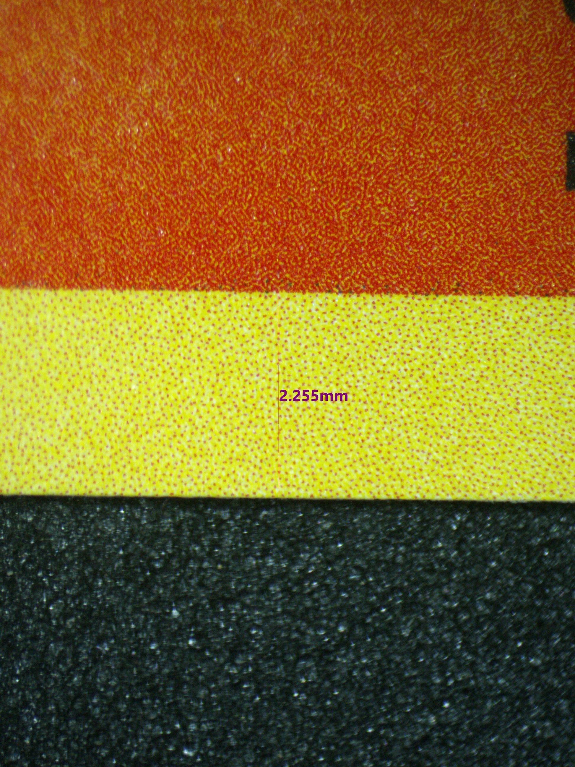 02298 CHARIZARD (SPANISH) Grading Card