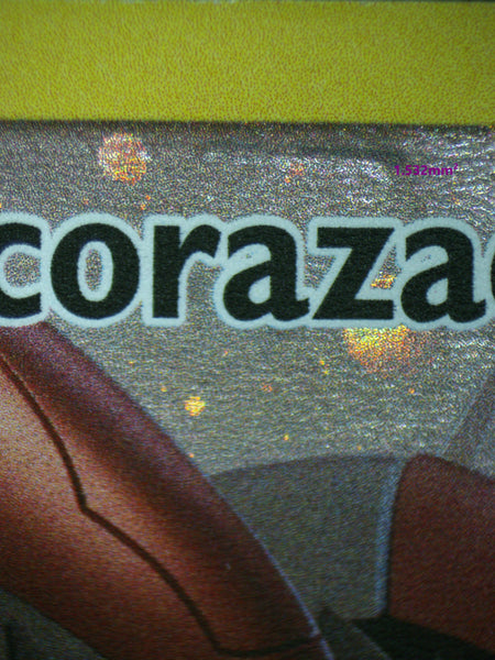 Extra 2