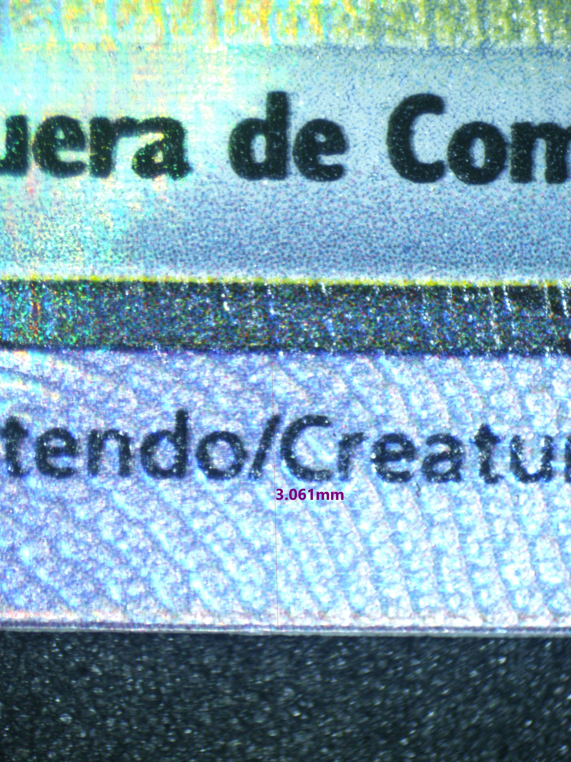 02302 CHARIZARD VSTAR (SPANISH) Grading Card