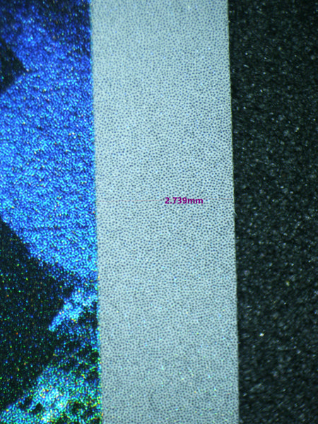 Extra 3