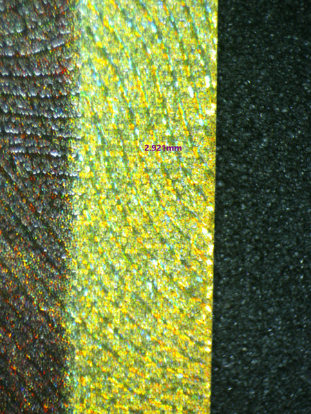 Extra 4