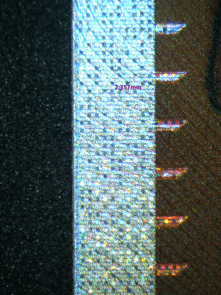 Extra 5
