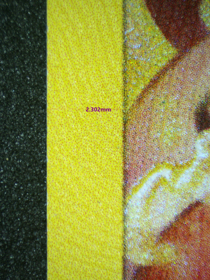 02374 PIKACHU Grading Card