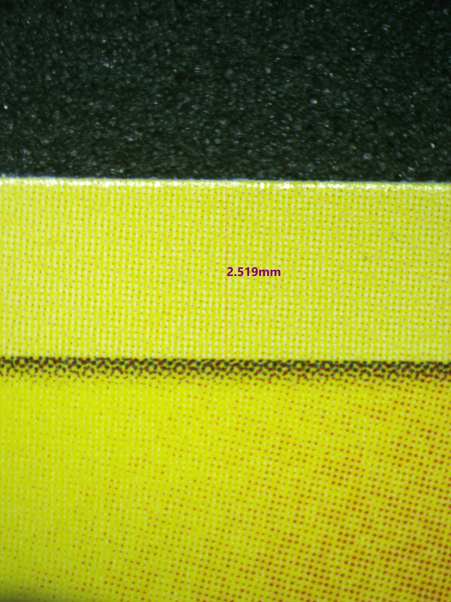 02375 PIKACHU Grading Card