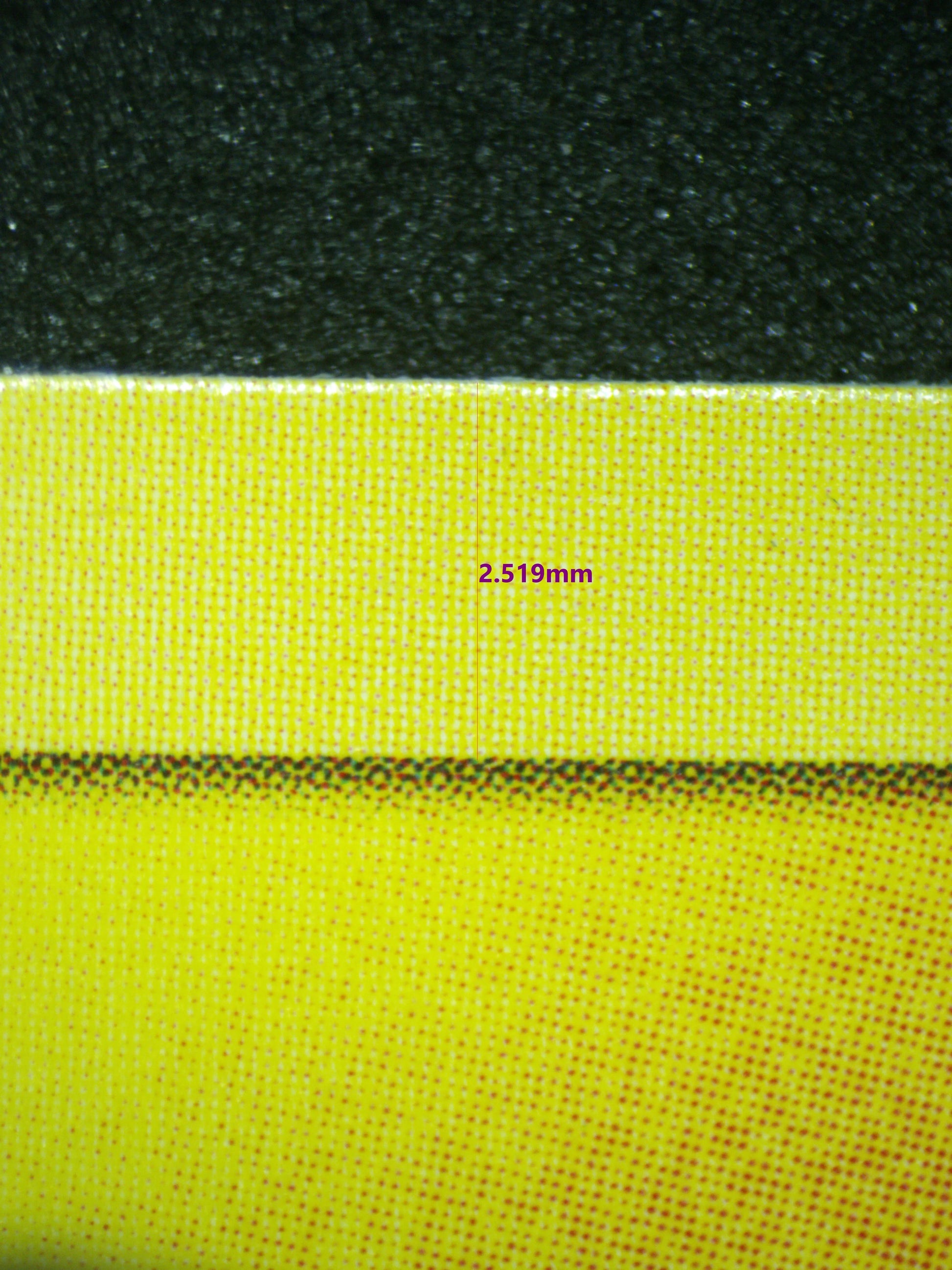 02375 PIKACHU Grading Card