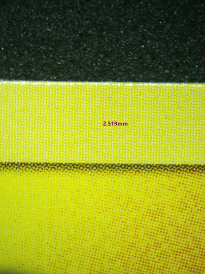 02375 PIKACHU Grading Card