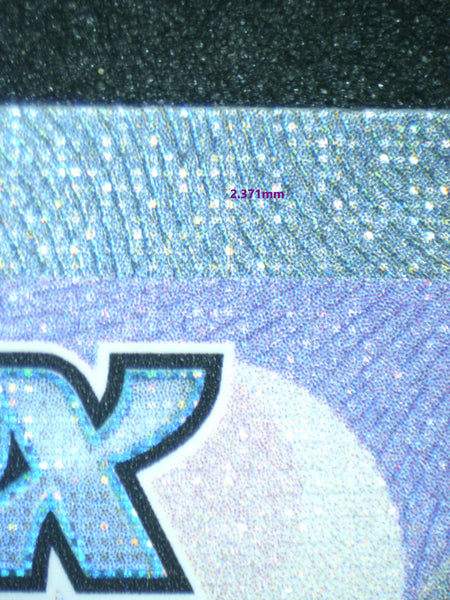 Extra 1