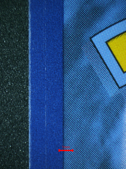 02354 SQUIRTLE Grading Card