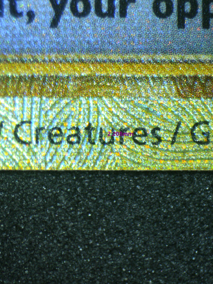 02358 CHARIZARD EX Grading Card