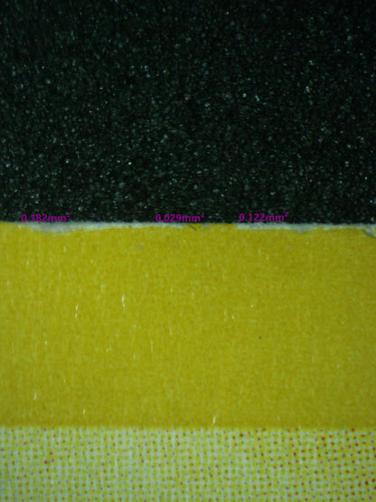 02367 PIKACHU Grading Card