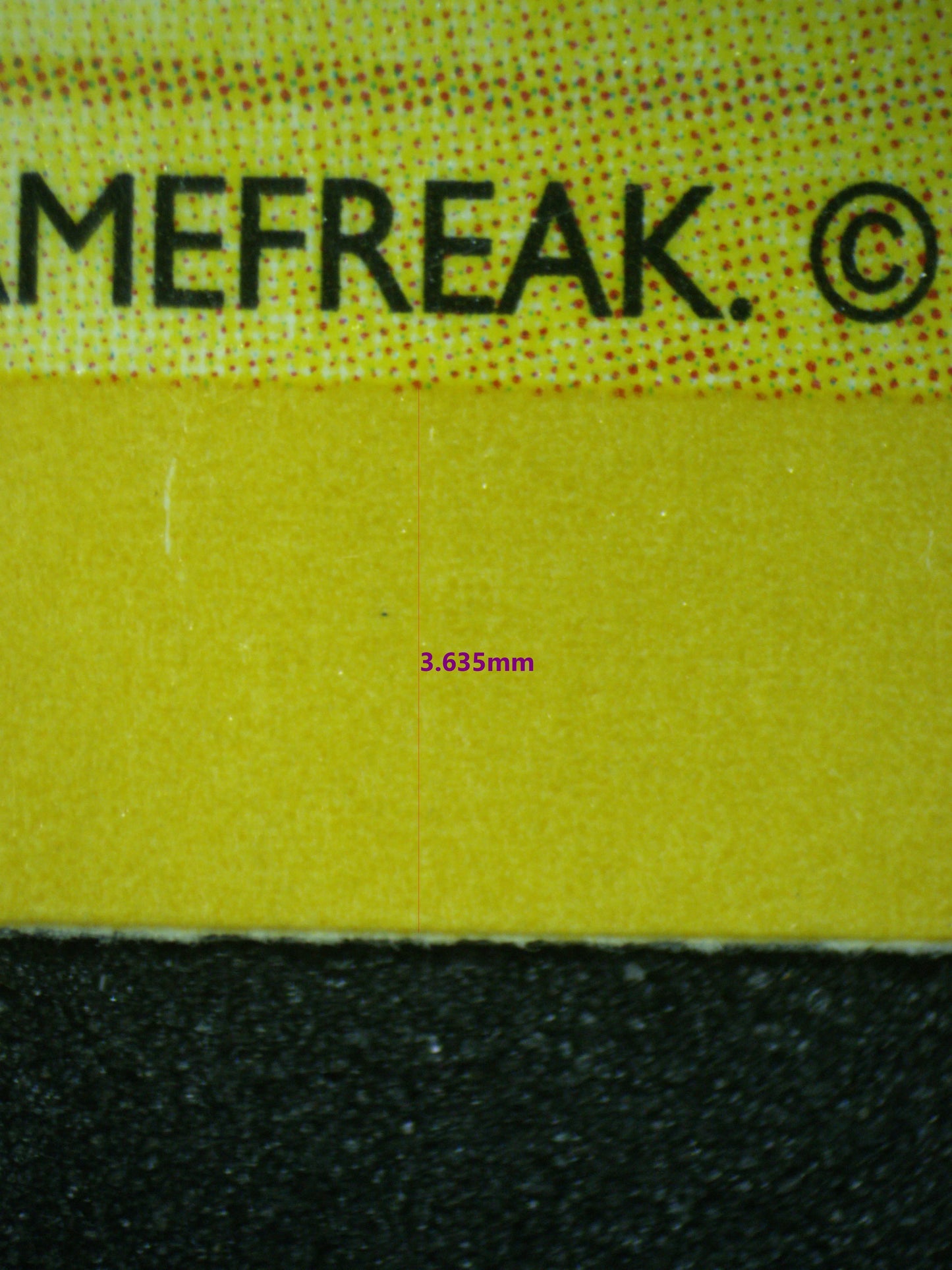 02367 PIKACHU Grading Card