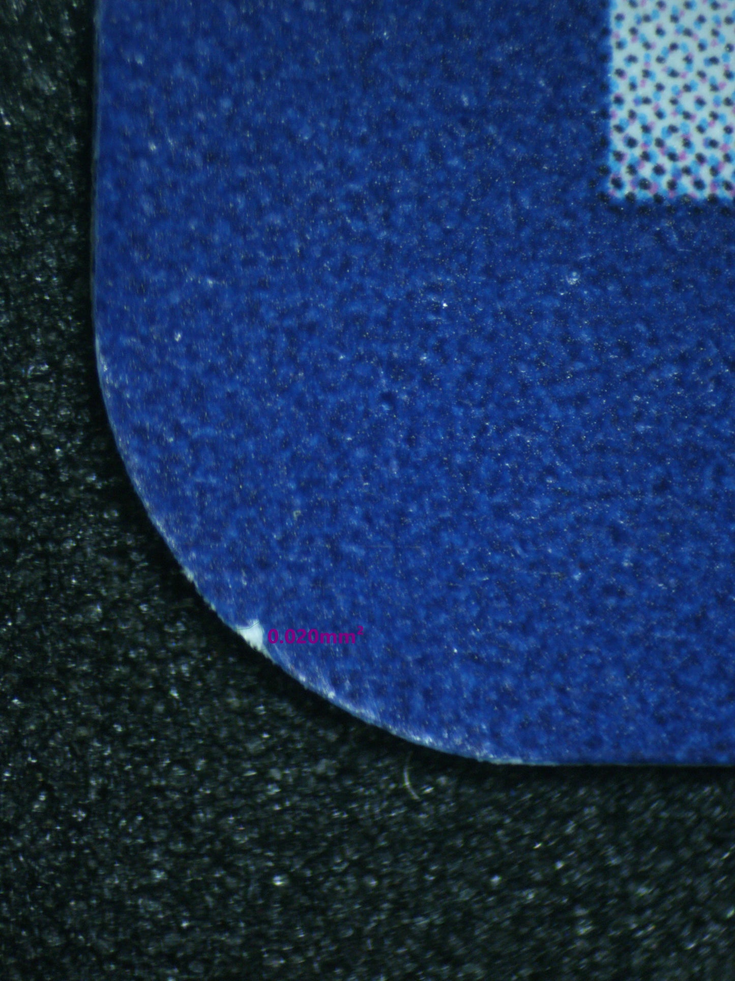 02382 DRAGAPULT EX Grading Card