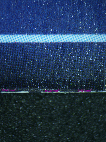 02384 ANGEMON Grading Card