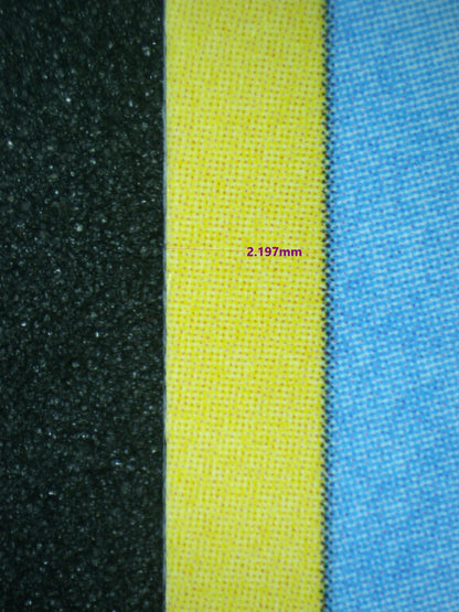 02405 SOBBLE ON THE BALL Grading Card