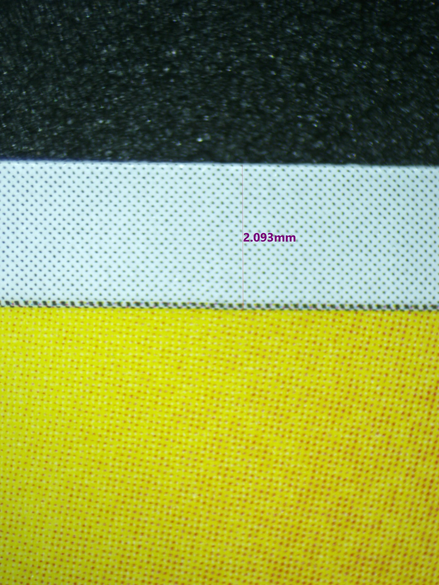 02409 PIKACHU (SPANISH) Grading Card
