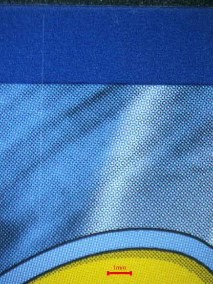 02420 MOLTRES & ZAPDOS & ARTICUNO GX (SPANISH) Grading Card