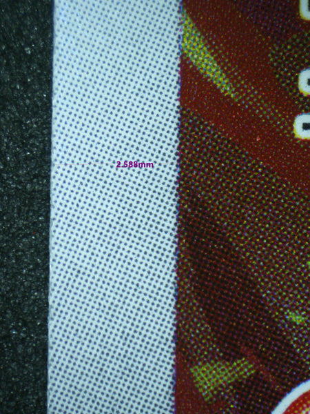 Extra 1
